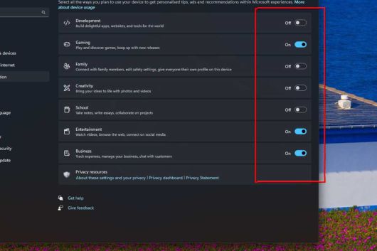 Jon Martindale / IDG