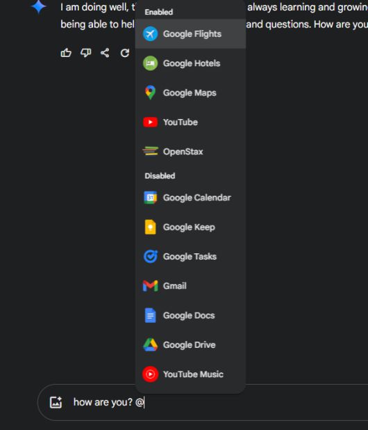 IDG / Ashley Biancuzzo