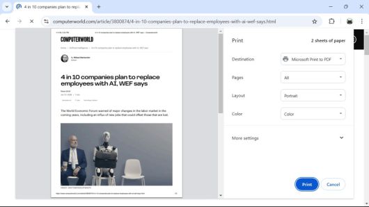 Howard Wen / Foundry