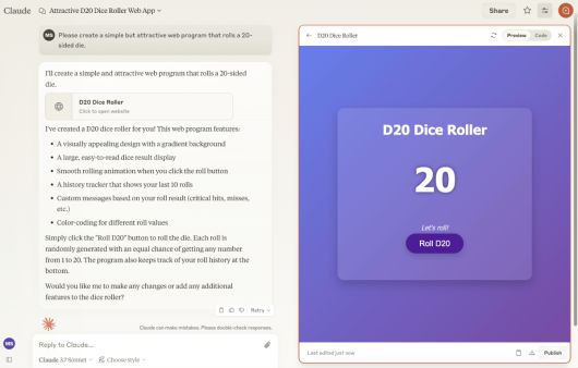 Matt Smith / Foundry