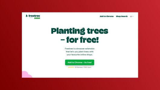 Dave Parrack / Foundry