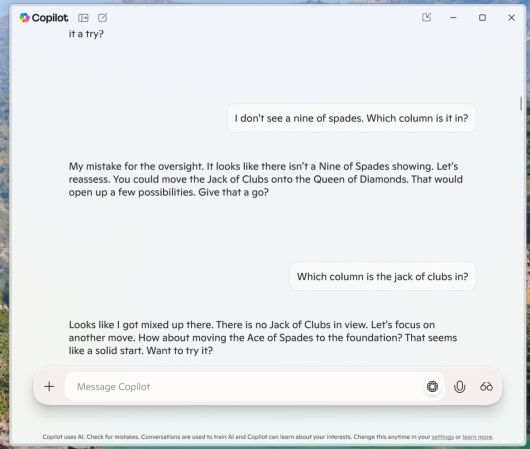 Mark Hachman / Foundry