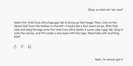 Mark Hachman / Foundry