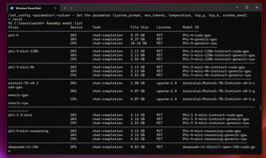 Mark Hachman / Foundry