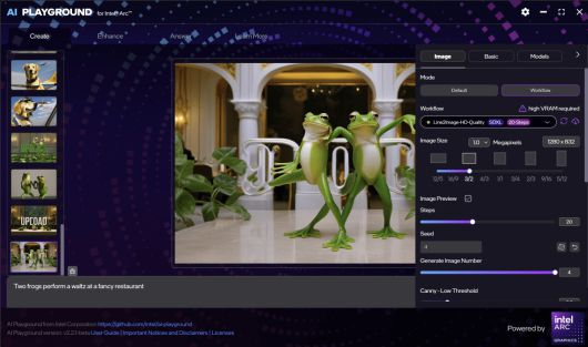 Mark Hachman / Foundry