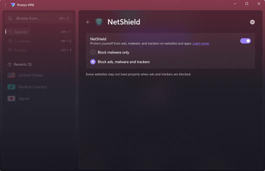 Sam Singleton / Foundry