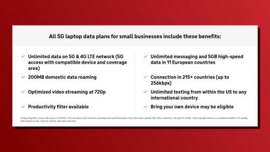 T-Mobile