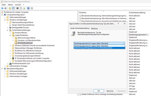 Thomas Joos / Foundry