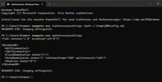 Thomas Joos / Foundry
