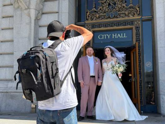 아이폰 17 프로 맥스 메인 카메라 – 24mm, ƒ1.78; ISO 100, 41mm, 노출 보정 0, ƒ1.78, 1/3021초, JPEG 촬영.Foundry