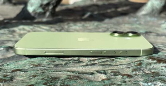 David Price / Foundry