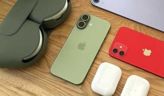 David Price / Foundry