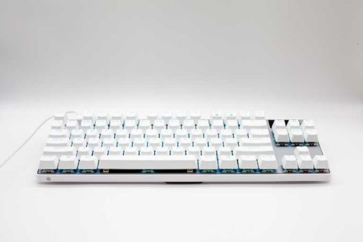 John Brandon / Foundry