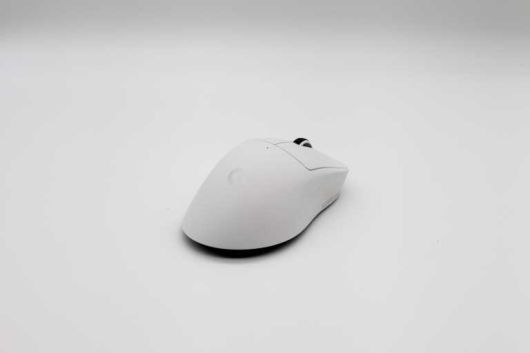 John Brandon / Foundry