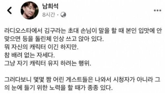 텐아시아