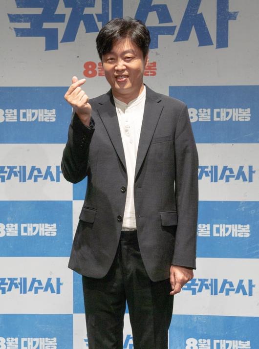 텐아시아