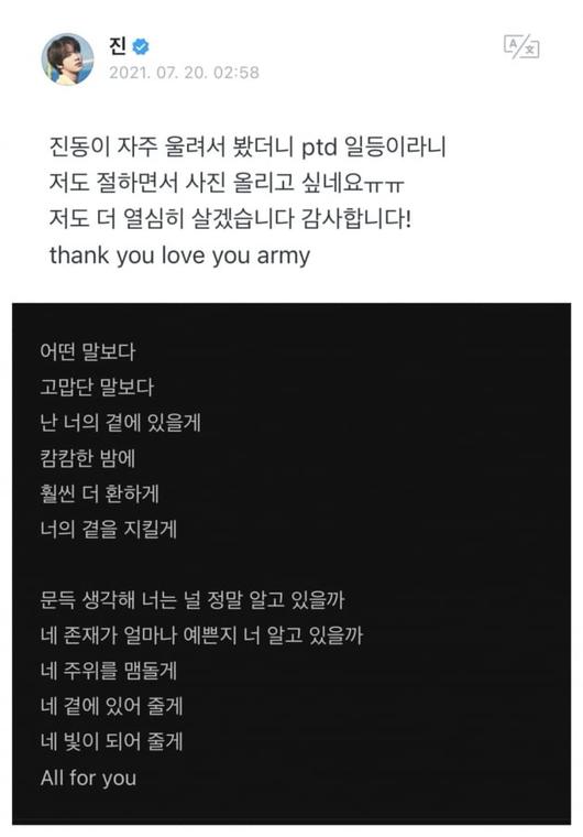 텐아시아