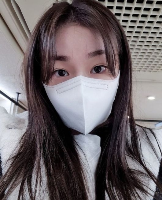 사진=김연아 인스타그램