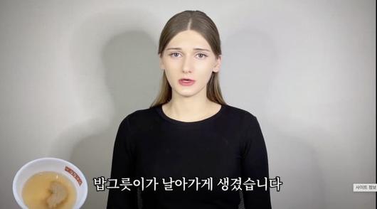 텐아시아