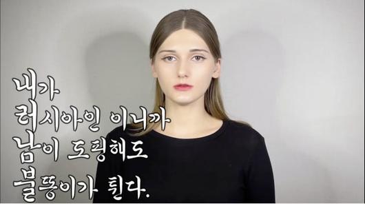 텐아시아