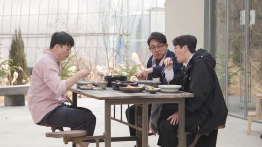 /사진제공=채널A