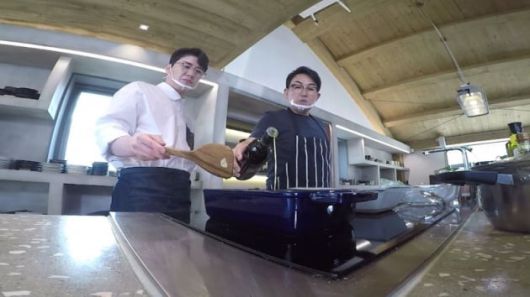 /사진제공=채널A