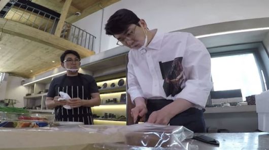 /사진제공=채널A