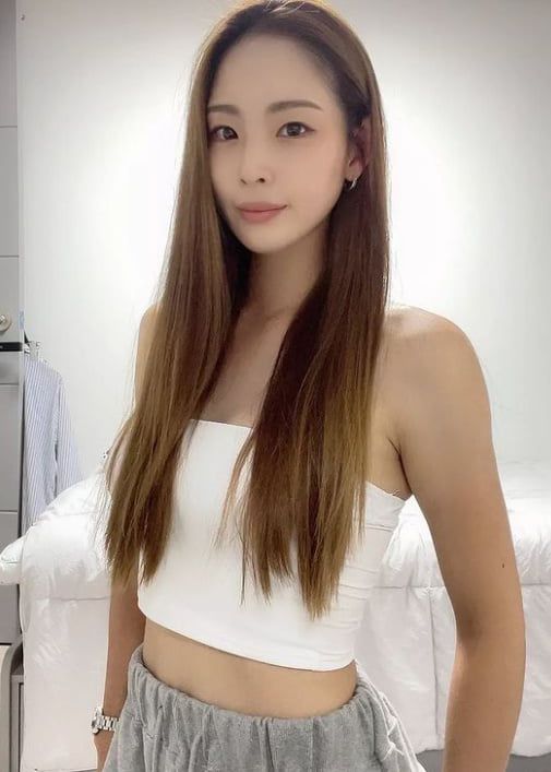 텐아시아