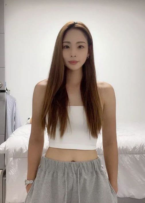 텐아시아
