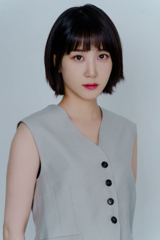 박은빈 /사진제공=나무엑터스