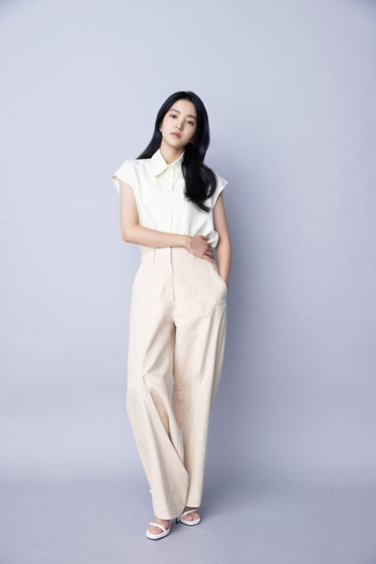 김태리 /사진제공=매니지먼트mmm