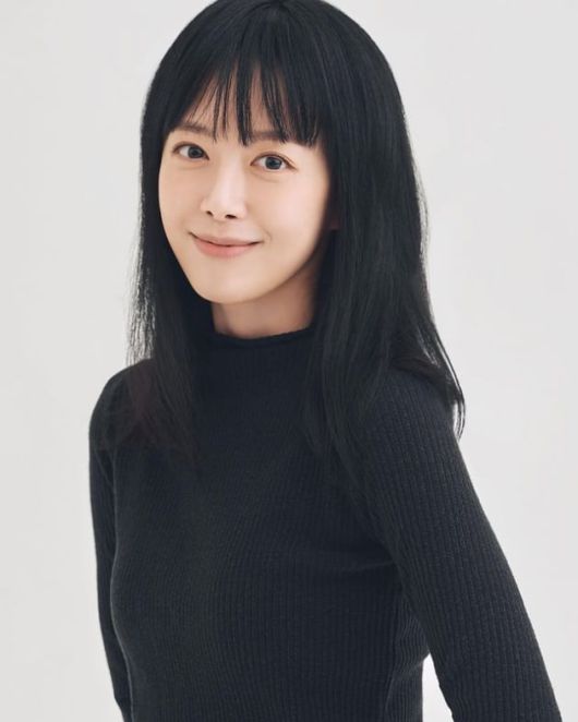 /사진=신지수 인스타그램