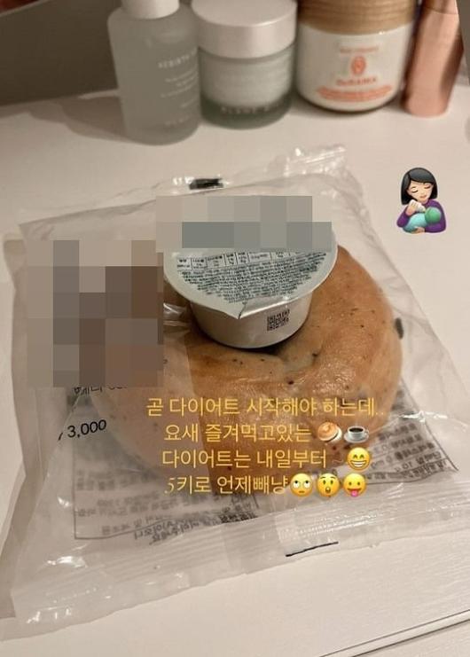 텐아시아