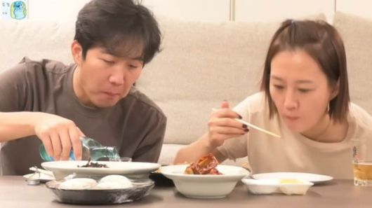 사진=유튜브 도장TV 영상 캡처