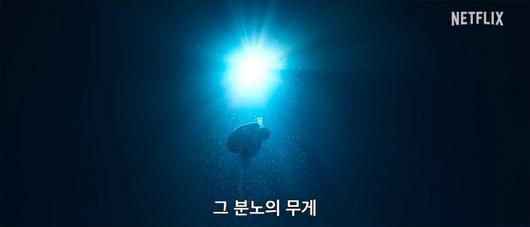 텐아시아