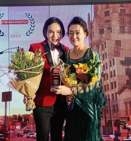 /사진제공=라이트픽처스