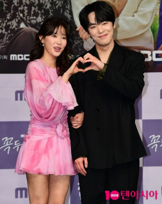텐아시아