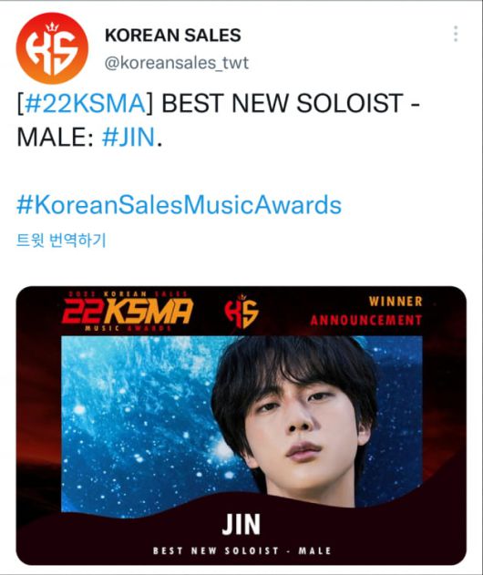 텐아시아
