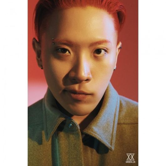 나플라 / 사진=그루블린