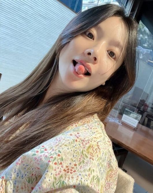 텐아시아