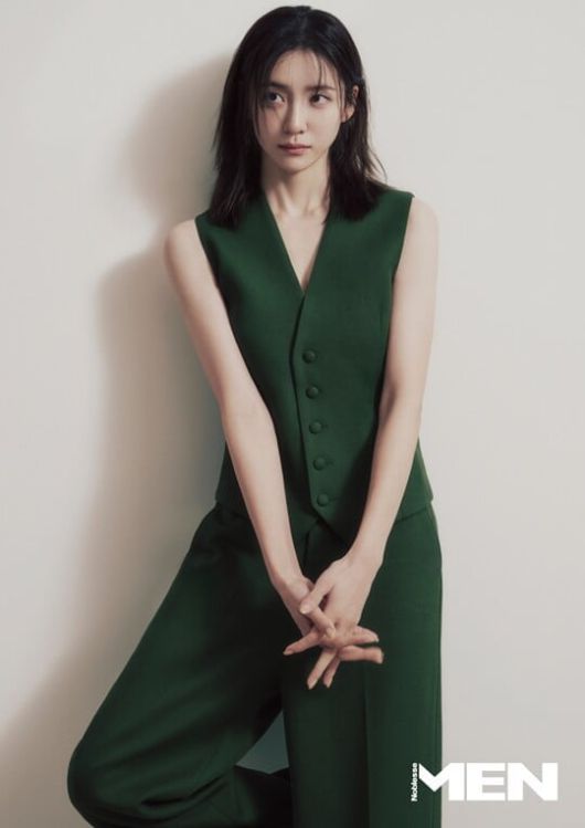 (사진=맨 노블레스)