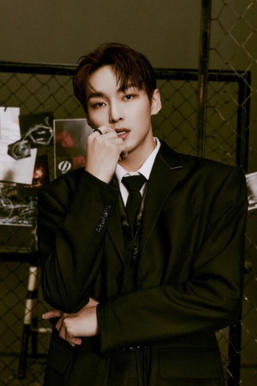 [사진=FNC엔터테인먼트]