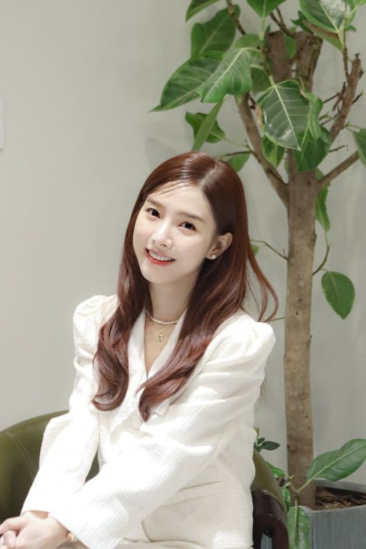 텐아시아