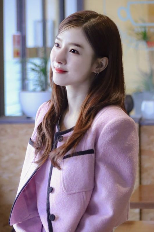 텐아시아