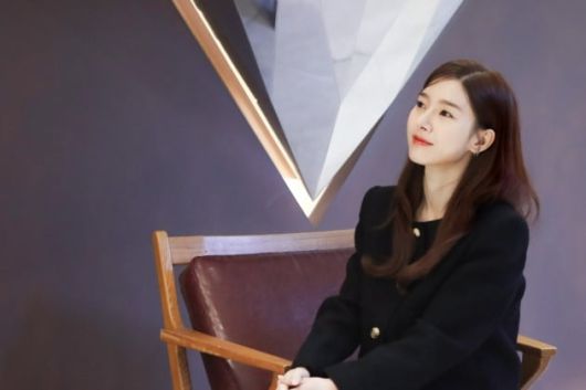 텐아시아