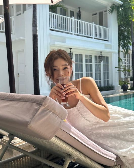 텐아시아