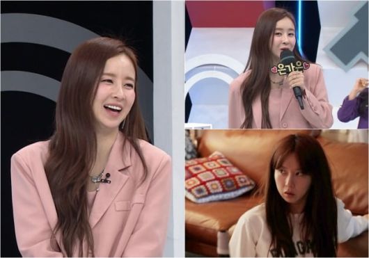 텐아시아