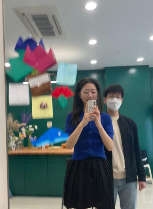 /사진 = '나는 솔로' 9기 영숙