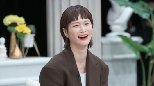 '신들의 사생활-그리스 로마 신화2' 스틸. / 사진제공=MBN