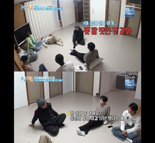 텐아시아